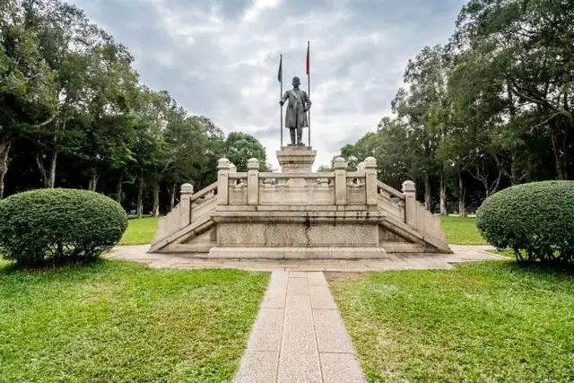 广东高校录取分数线排名，中大依然受青睐，深圳大学崛起