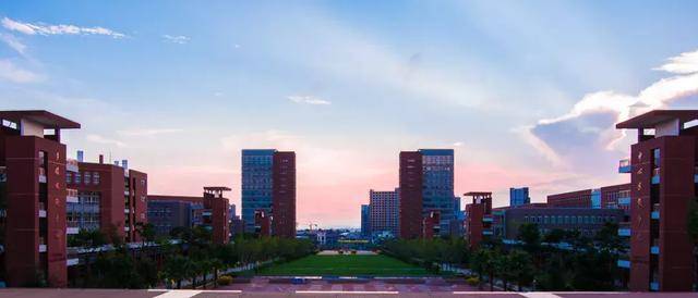 全国25所“理工”院校及其王牌专业，你了解吗？