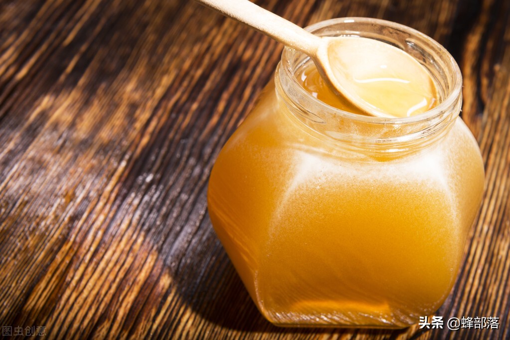 什么样的蜂蜜才是最好的？满足3个条件，哪种最好自己决定