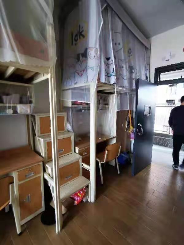 广东的考研寄宿学校哪家好？