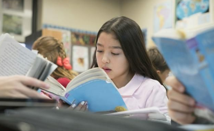 17所985、44所双一流罕见“断档”，高考逆袭的可能性，今年很大