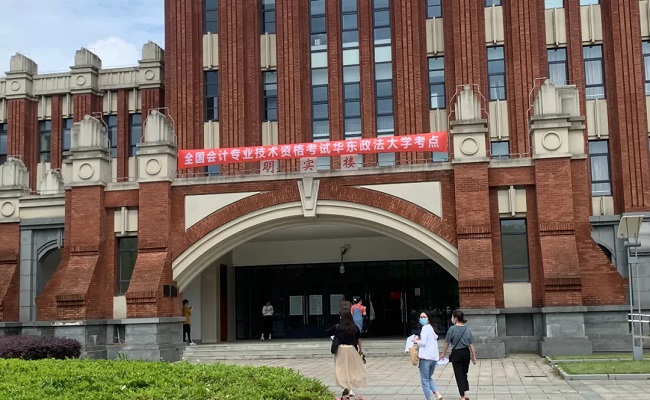 初级会计成绩合格就行了？不做好这件事，60分也白搭