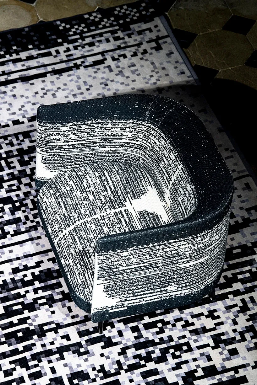 2021米兰设计周万字总结,40个家居品牌,惊艳了时光(下篇)