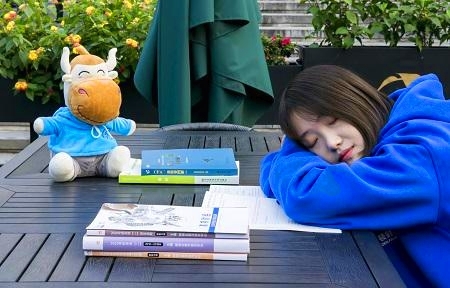 新高考试题将重大调整，对学生有何深远影响？备考该注意哪两点？