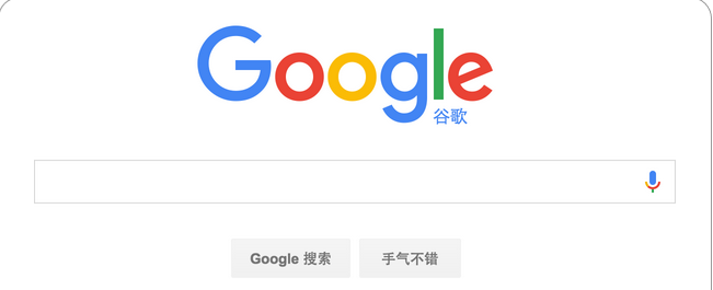 计算机专业学生常用网站，你用过几个？