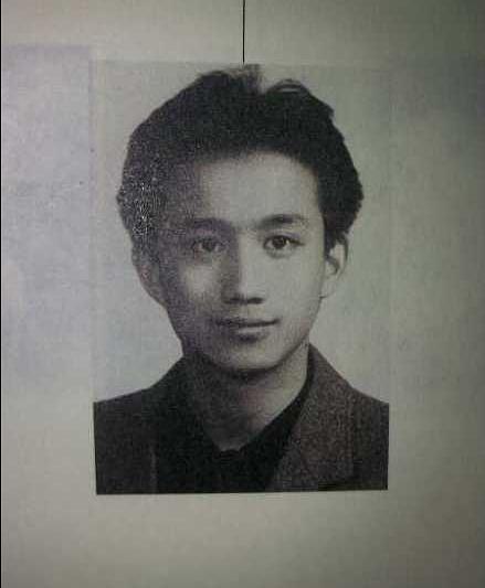 48岁黄磊从电影学院辞职被网友吐槽？这一次，“黄老师”真的冤！