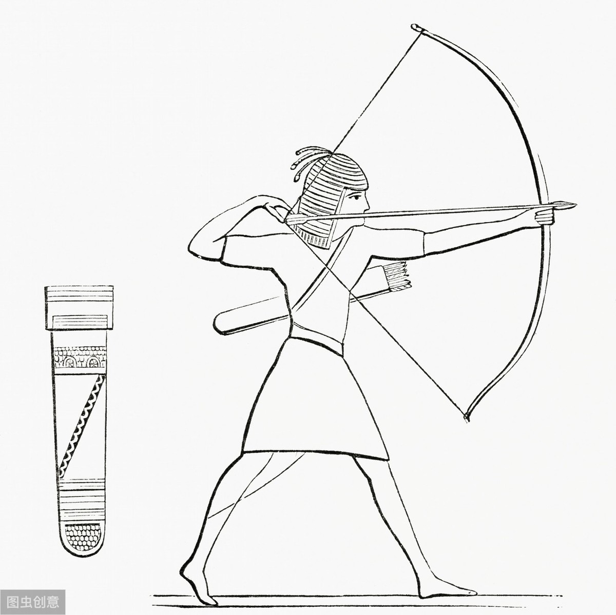 路医生说丨脖子不舒服去拍片子，说颈椎“生理曲度变直”？什么鬼