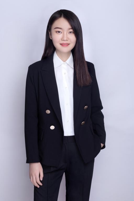 「文外国际部」2021年8月A-level大考成绩放榜