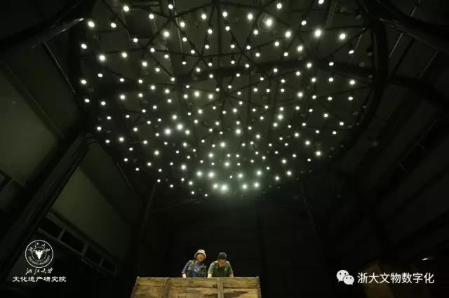 《流浪地球》中的杭州没了，还要去浙大上学/上班吗？