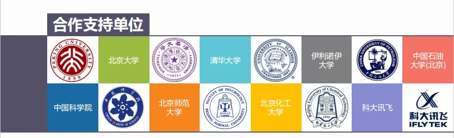 北京高考范正式入驻侯马！助力高考家庭解决升学难题