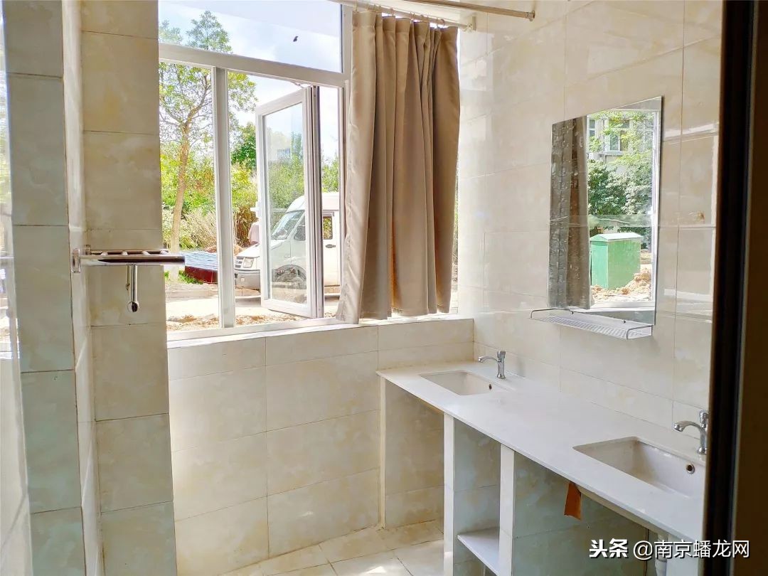 南京信息工程大学，又火了！