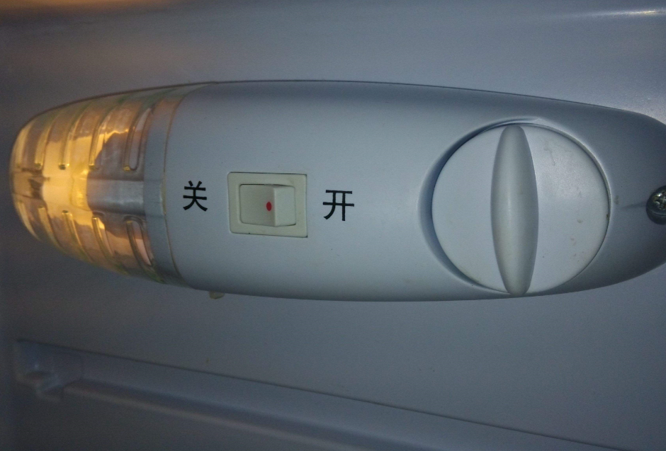 冬天怎么调节冰箱档位与温度？能不能停用？听听老师傅的建议