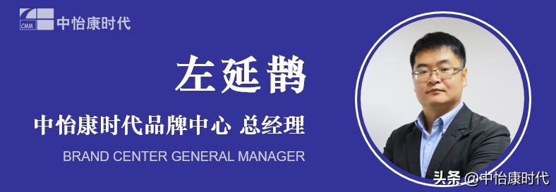 深耕蒸汽洗 风田引领集成灶行业“技术风”