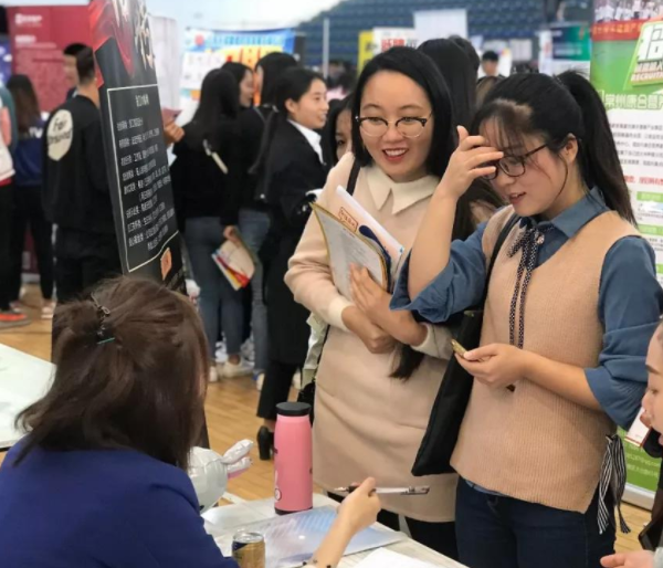 2+1教学模式下，专科生想要实习有意义，面对这种情况要勇敢说不