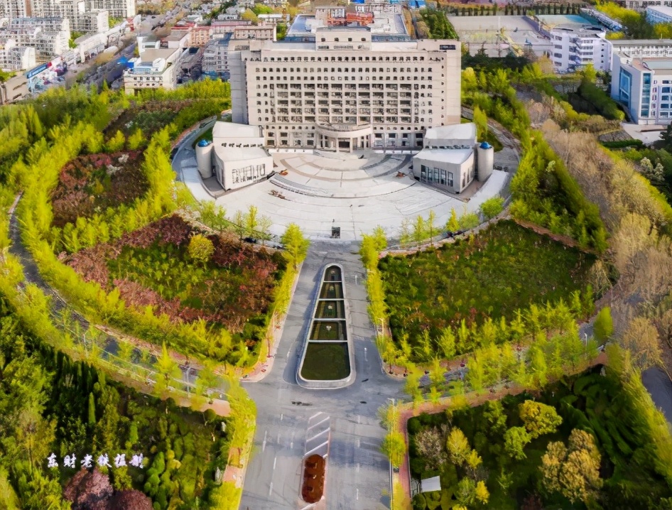 澳洲13所大學开设中國学习中心！一二线城市都有