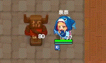 「坎公骑冠剑」对战系统详解