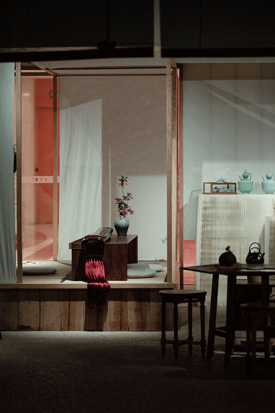 中国人的名字，藏着时代最特别的印记