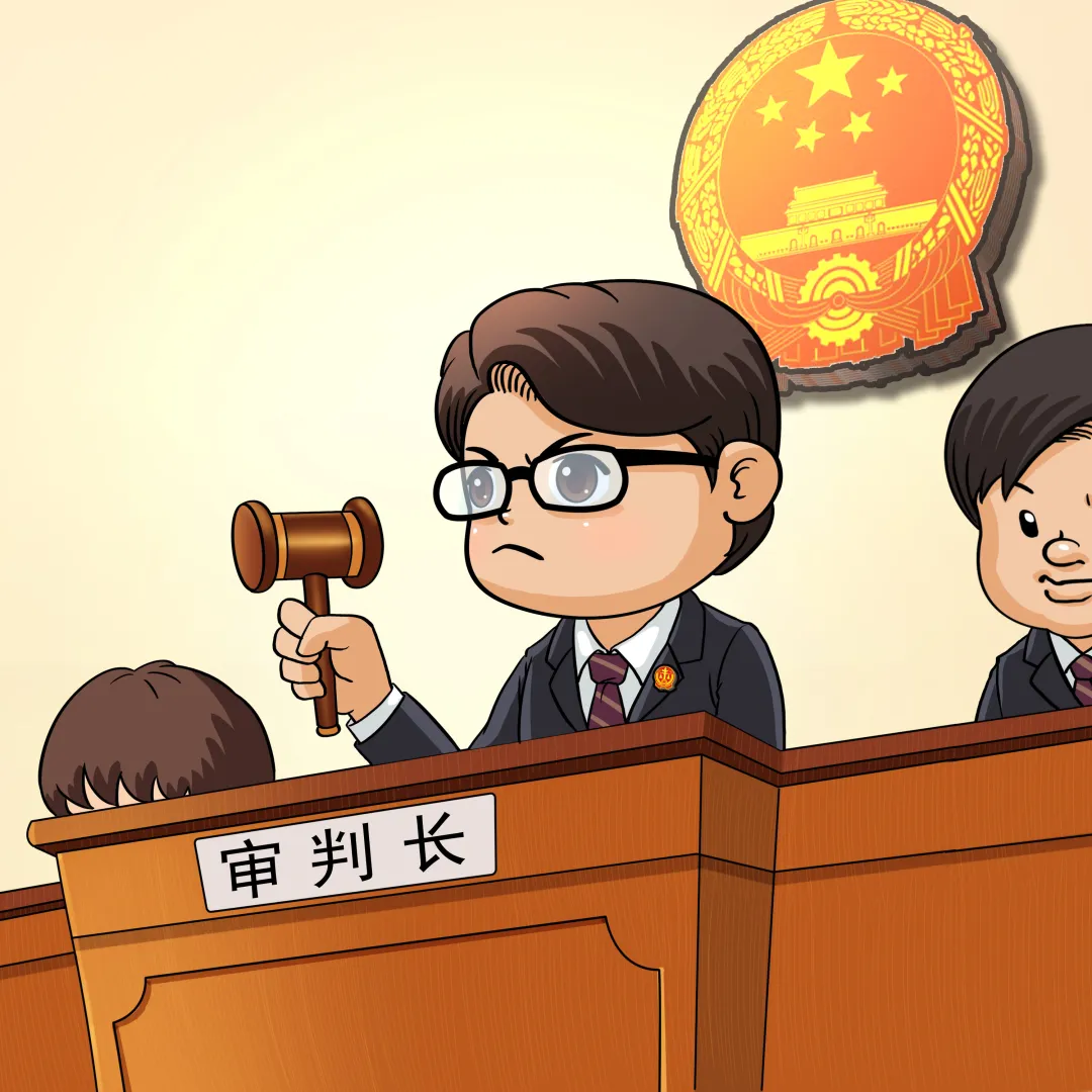 用人单位未经行政审批实行不定时工作制是否有效