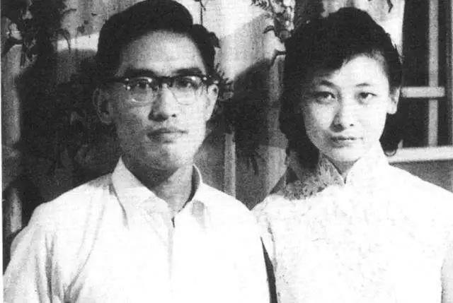 当“土味情话”遇上文艺青年，看民国大师如何撩妹的