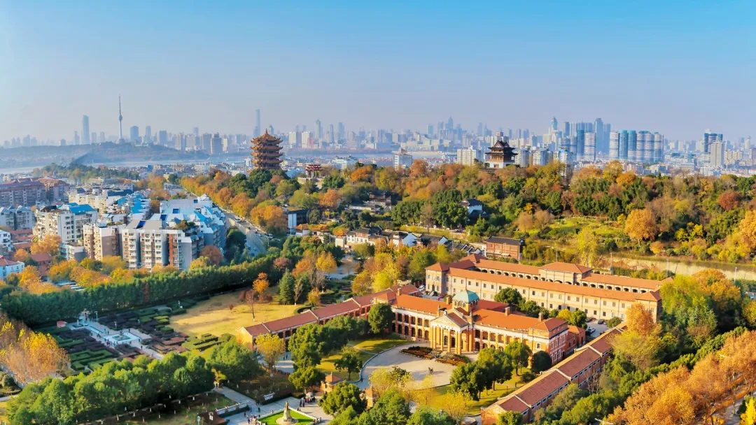 这些城市,是中国的王炸!