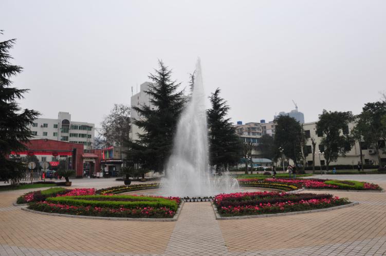 遵义医科大学的王牌专业都有哪些呢