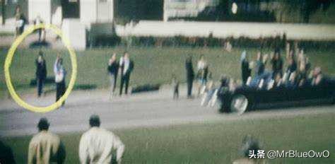 《伞学院》第二季的这些彩蛋，你都发现了吗？