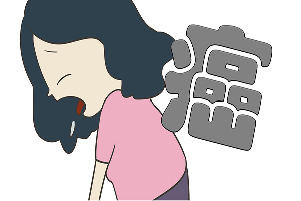 肩膀疼痛，是癌症导致的吗？一文教您分清“肩颈疾病”与“癌症”