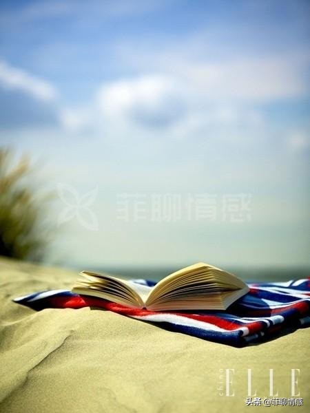 分手也要能够优雅！和平分手的4点建议，教你如何做到好聚好散