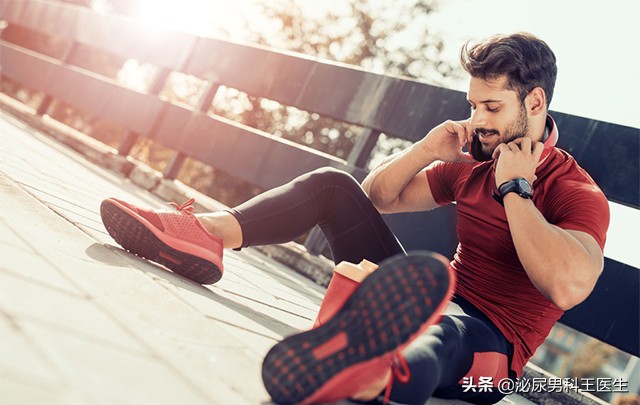 前列腺增生详解！是怎么引发的？有什么表现？如何预防和治疗？