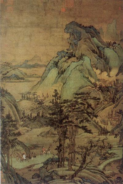 《元曲名篇选录5000篇大全集》（1—200篇）