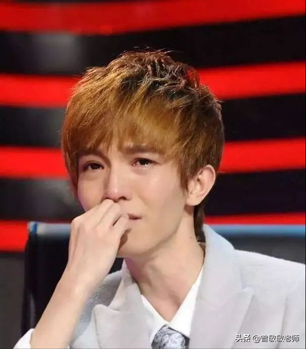 抄袭N年后，郭敬明、于正道了歉，我们为什么不服？