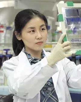 清华大学到底有多厉害？