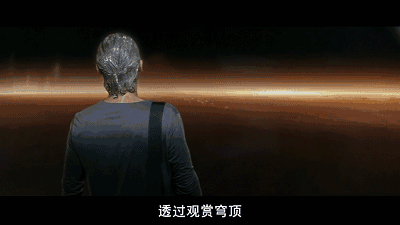 《无姓之人》：无限烧脑的科幻经典，只因我们都被遗忘天使亲吻过