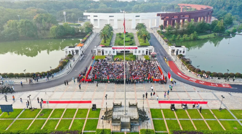 ​南昌大学，江西省超值大学！省外考生不知道，本地考生很喜欢