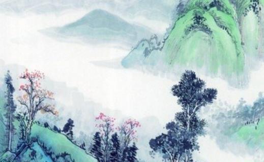 人到中年跌落低谷，若想东山再起，请记住这三句话