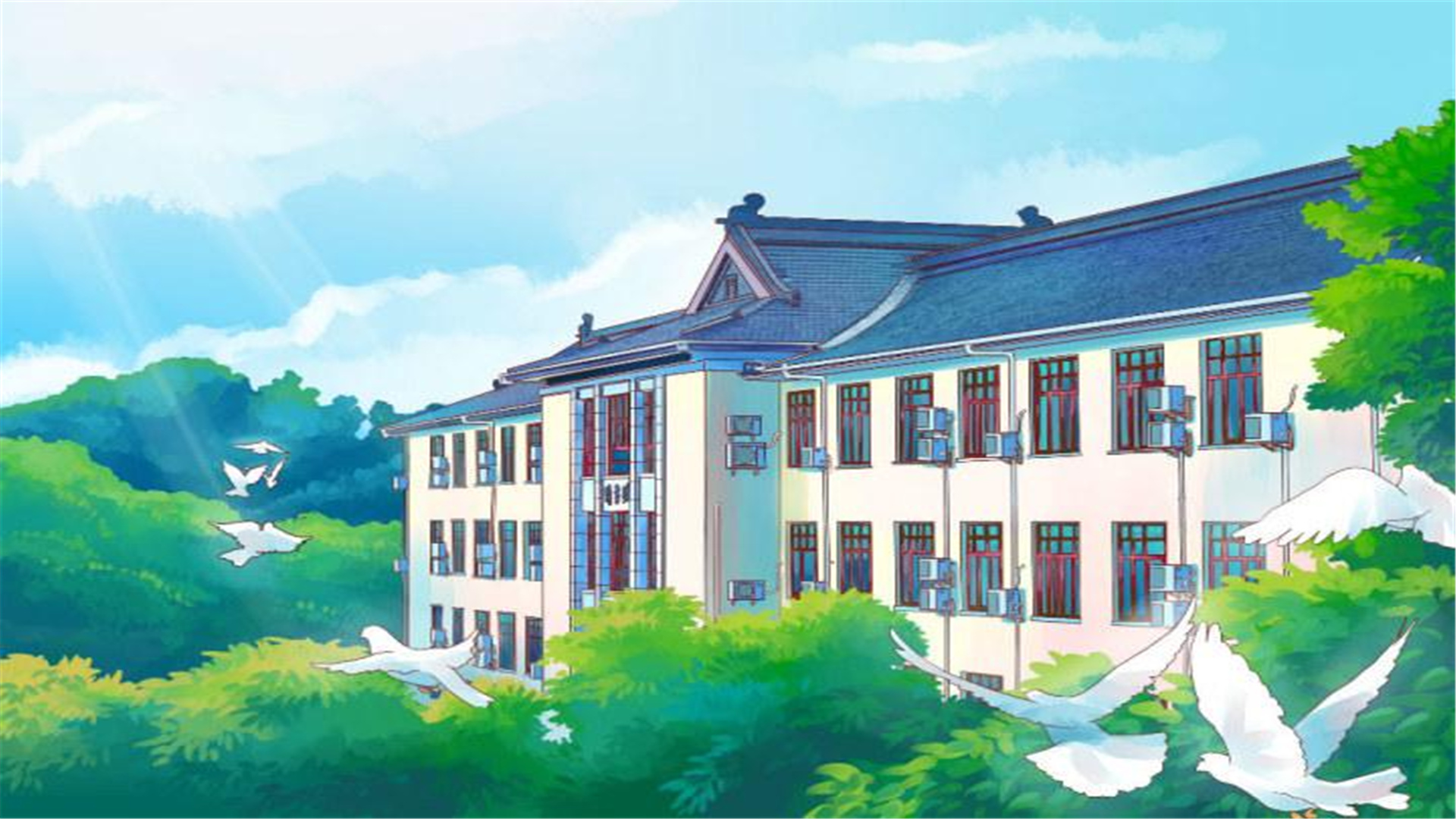 江苏“双一流”大学迎来新校区，占地1300亩，选址溧水区
