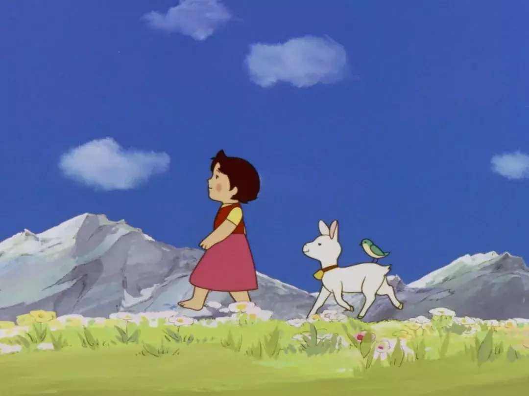 比阿里苛刻的日本动画：跟宫崎骏、手冢治虫工作，你能坚持多久？