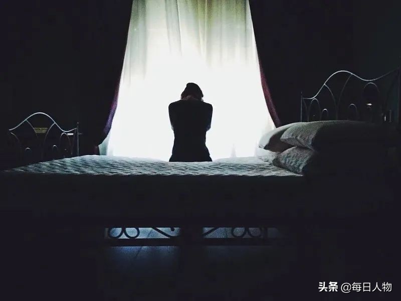 中国版“姐姐”来了，毛球自述儿时被性侵经历