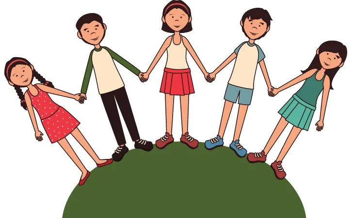 青春之心灵 青春之少年-心理剧促进青少年心理健康发展交流会