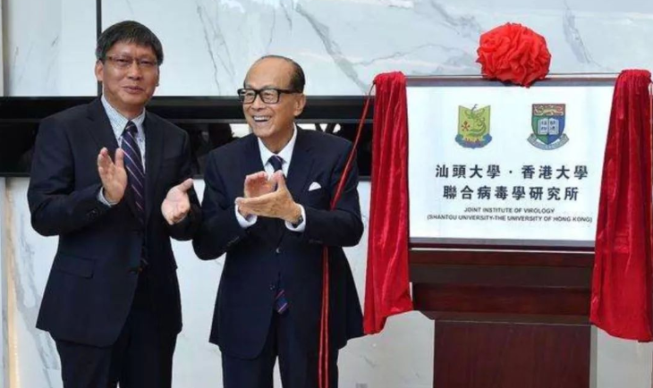 国内唯一一所“免费大学”，虽然不是985、211，但录取分数线不低