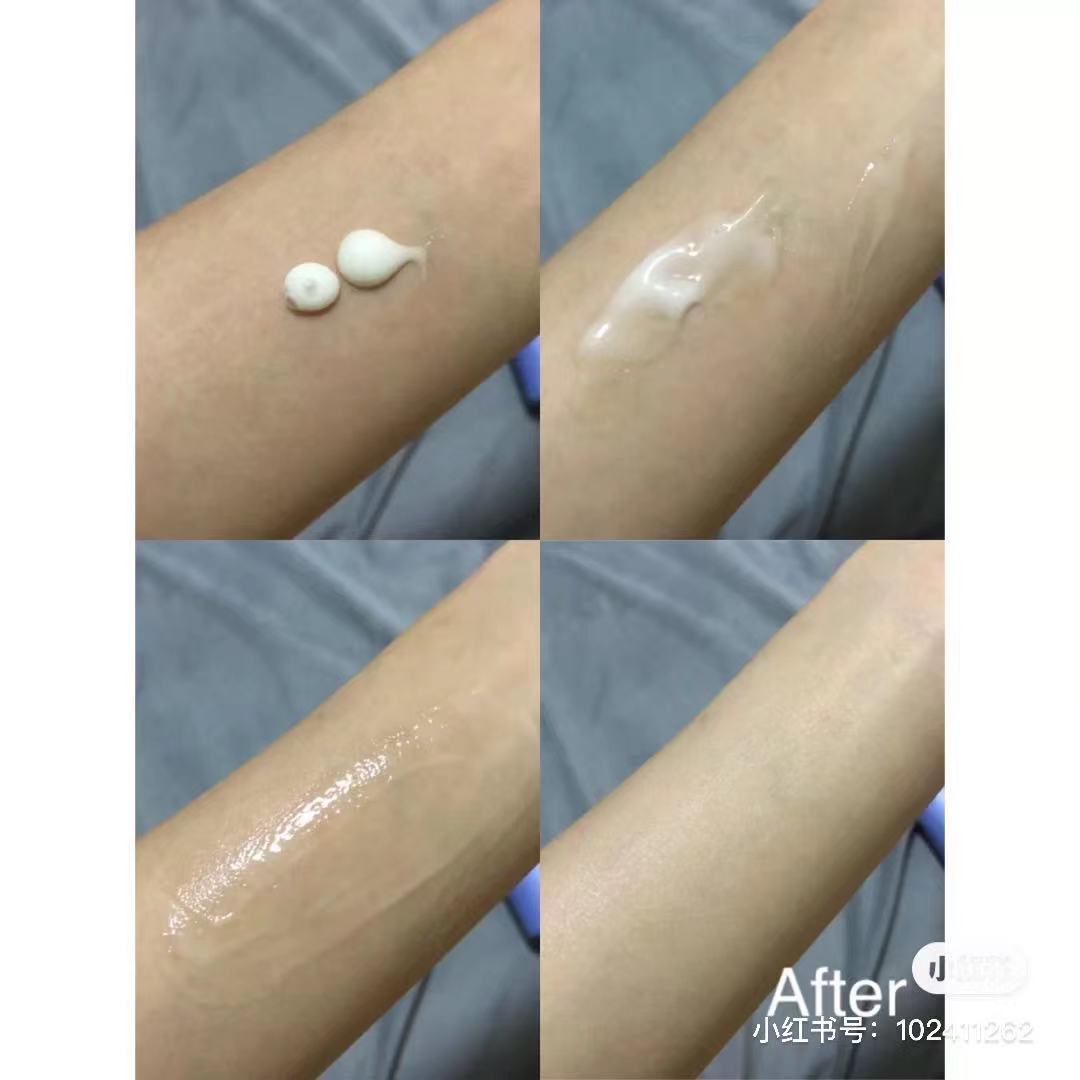 军训用什么防晒霜最好（军训必备防晒霜好物推荐）
