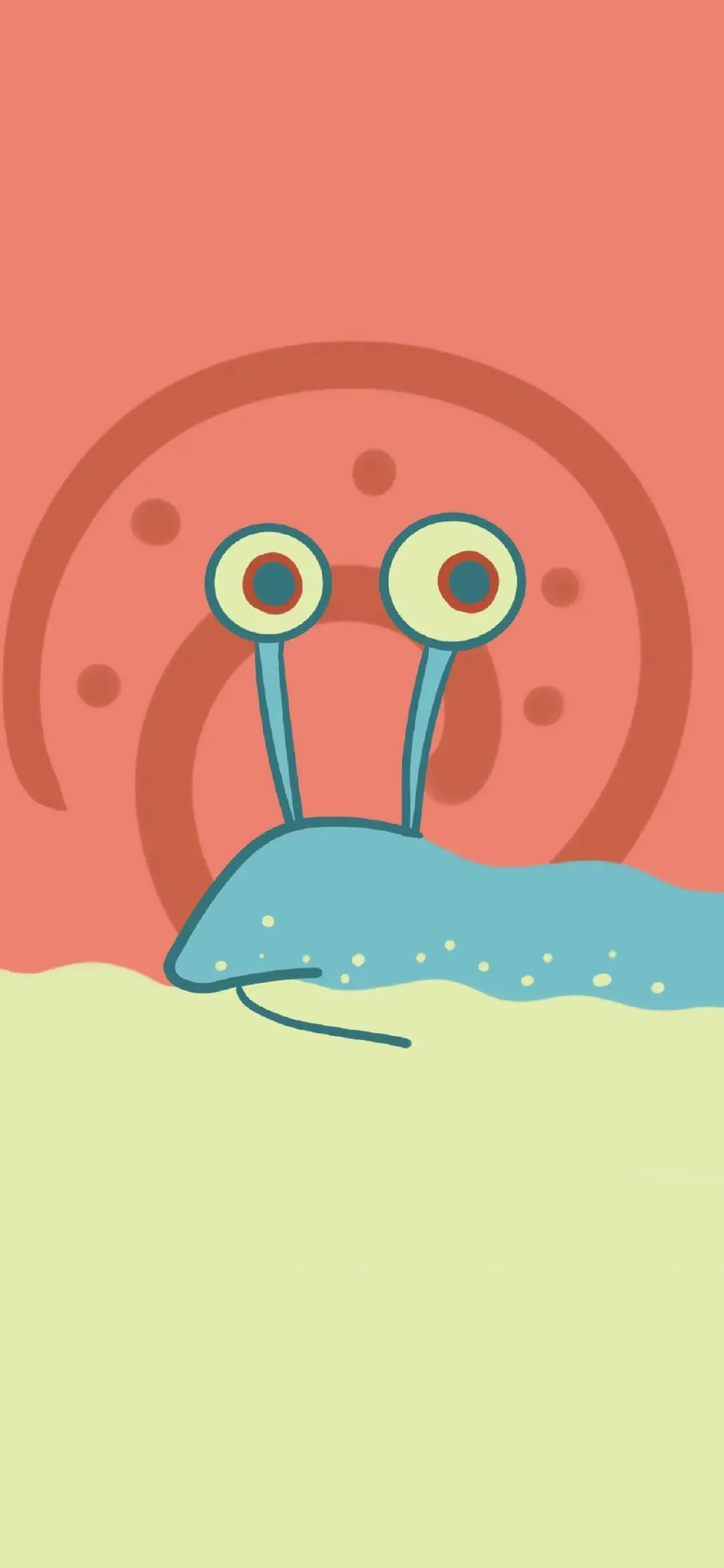 关于派大星的可爱说说配图「伤感」_qq说说网