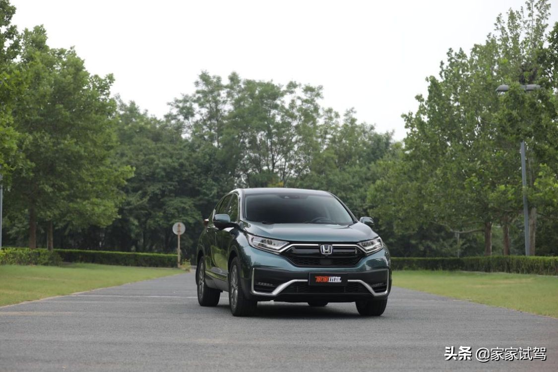 东风本田SUV：全能王者，驾驭非凡奥运冠军之选