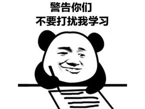 cba模拟器哪个好(厉害了！赚了外国人2亿元的国产游戏，现在国内终于可以玩到了)