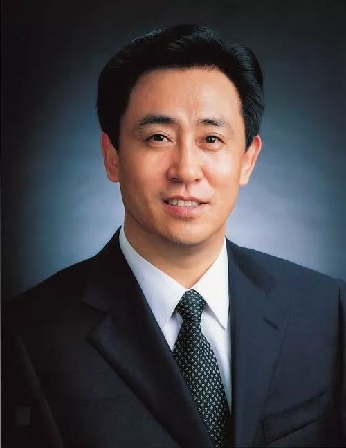 2019十大品牌年度人物候选人出炉，谁将摘得年度品牌权威奖项？