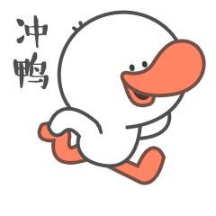 注意！西安市公积金查询方式有变化！怎么查看这里