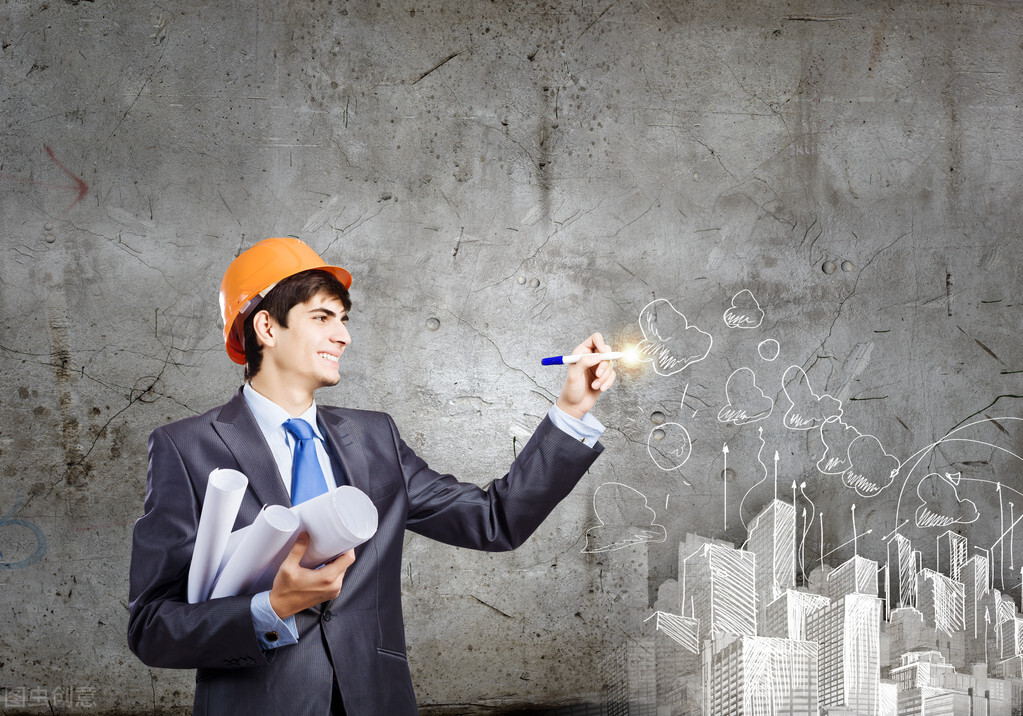 建造师挂靠协议（建筑行业责任终身制的今天）