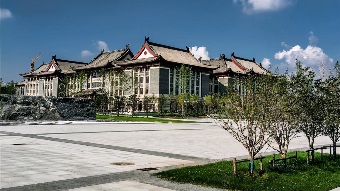 河大医学院并入郑大后，医学成为“双一流”短板，重建能奏效吗？