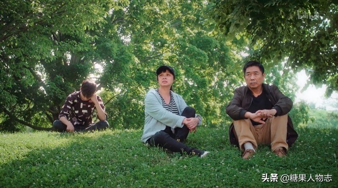 大学生失联章莹颖（4年前章莹颖在美国遇害）