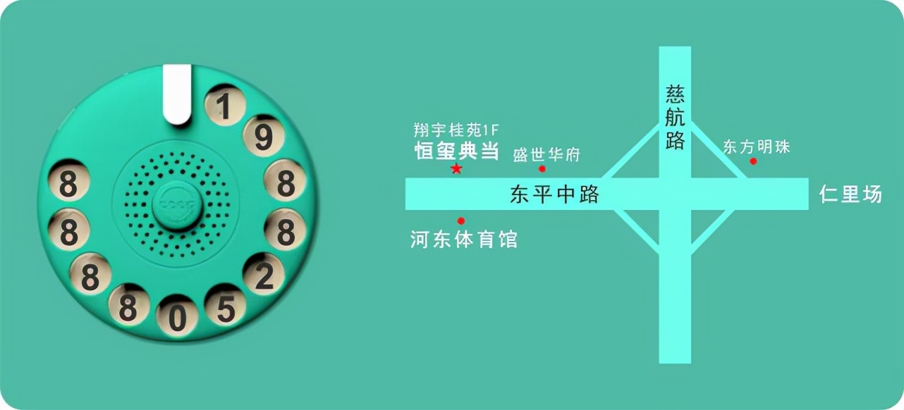 典当管理办法,典当管理办法2021年出台